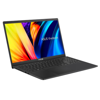 美品 ASUS VivoBook15 Core i3-1035G1 15.6型-